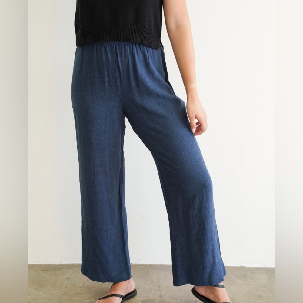 CJLA Spencer bottoms